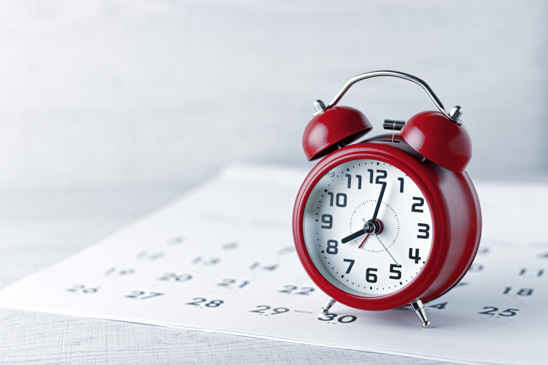 新型コロナ融資返済猶予