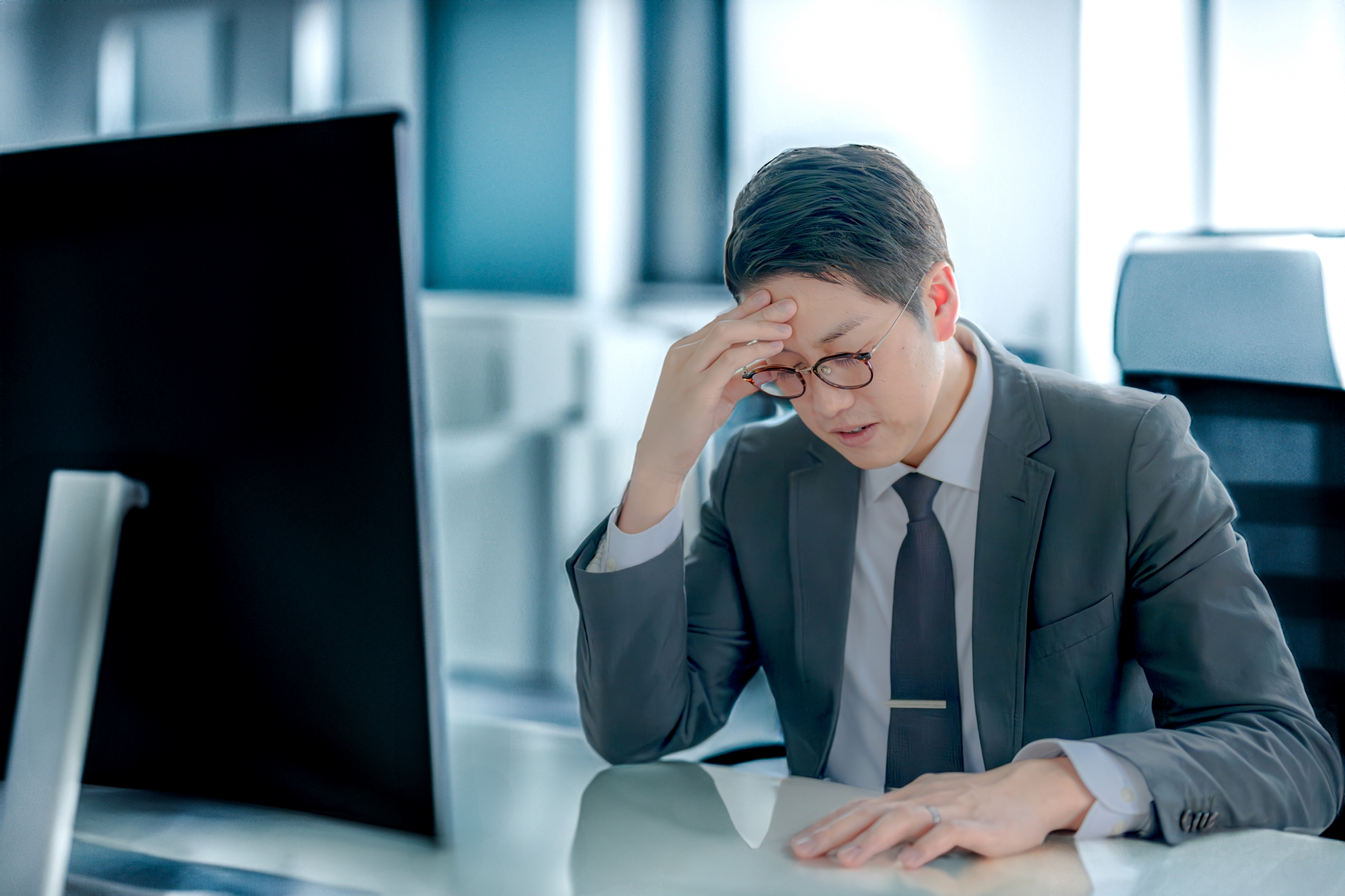 3ヶ月延滞で代位弁済