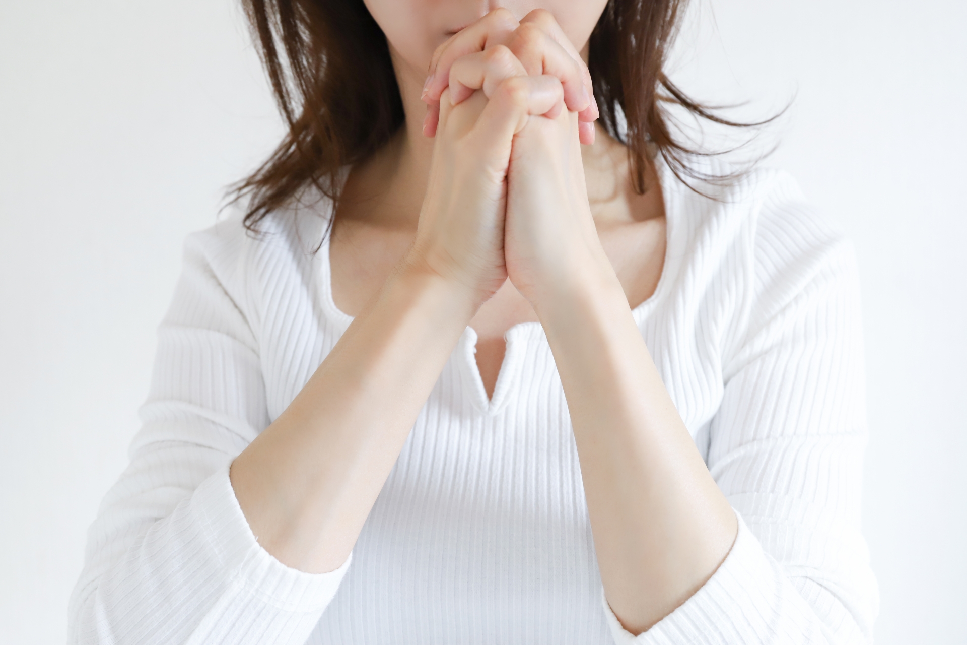 コロナ融資の返済据置ラストチャンス