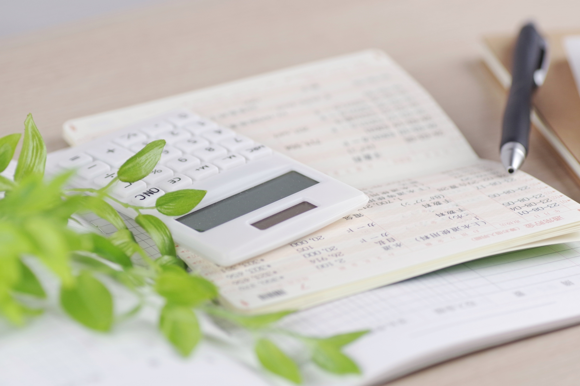 公庫のコロナ融資の返済を軽減