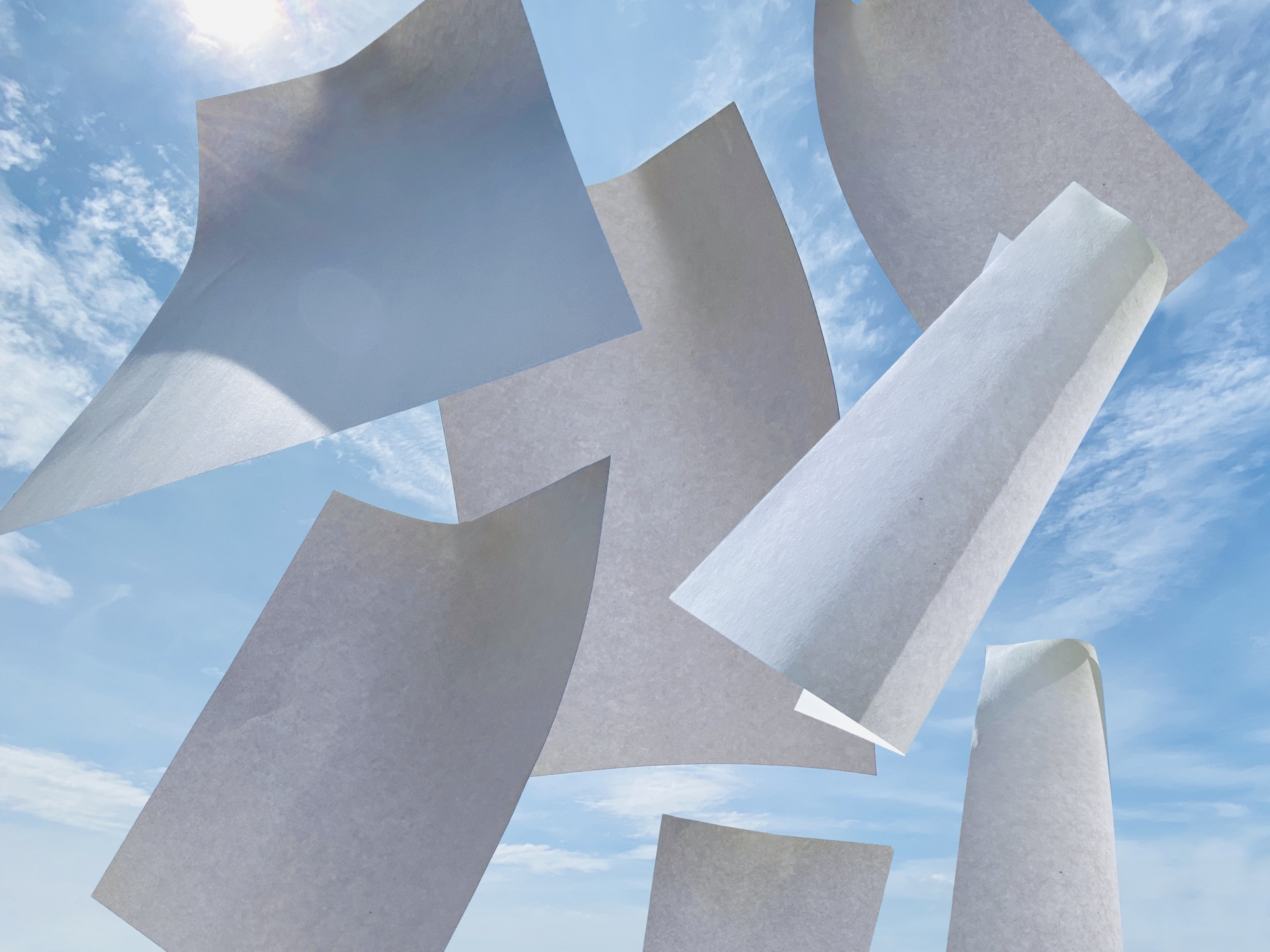 親が亡くなった後の家の名義変更